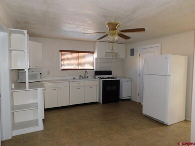 S Harrison St, Cortez, CO 81321 - photo 4