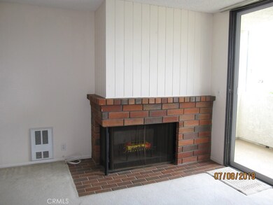 745 Main St unit 104, El Segundo, CA 90245 - photo 5