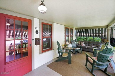 309 W Catharine St, Milford, PA 18337 - photo 2