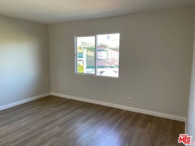 8234 Hamilton Green, Buena Park, CA 90621 - photo 7