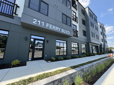 211 Ferry Blvd unit 203, Stratford, CT 06615 - photo 2