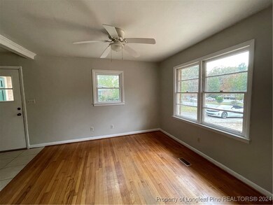 7505 Seaton Place, Fayetteville, NC 28303 - photo 5