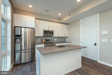 1340 S 13th St unit 3B, Philadelphia, PA 19147 - photo 6