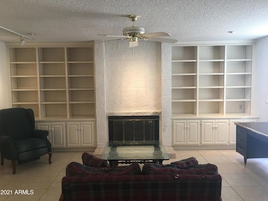 bookcases