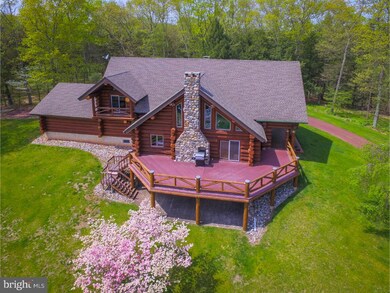 2 Tinicum Creek Rd, Erwinna, PA 18920 - photo 2