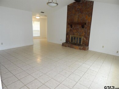 6137 6137 Mesquite Dr, Tyler, TX 75707 - photo 7