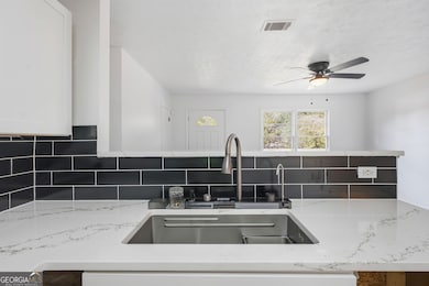 3570 Briar Dr, Lithia Springs, GA 30122 - photo 6