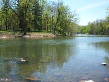 313 Chimpmunk Way, Great Cacapon, WV 25422 - photo 7