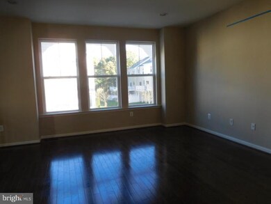 7522 Calais Way, Glen Burnie, MD 21060 - photo 4