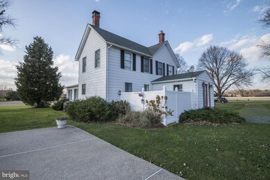 4940 Skinners Neck Rd, Rock Hall, MD 21661 - photo 3