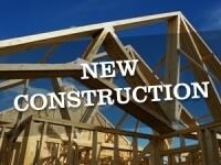 36 E 15th St, Avalon, NJ 08202 - photo 3