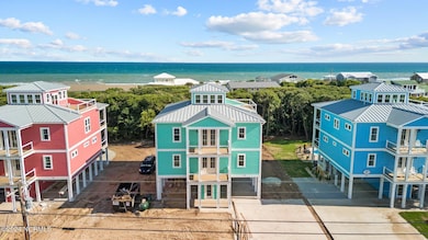 66-web-or-mls-DJI_20240709172338_0167_D