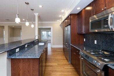 51 Islington St unit 407, Portsmouth, NH 03801 - photo 2