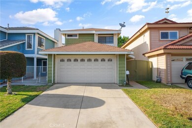 9233 Janna St, Bellflower, CA 90706 - photo 2