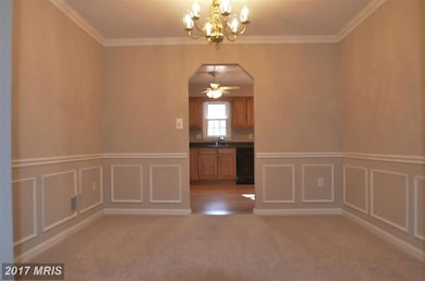 23 Castle Cliff Ct, Silver Spring, MD 20904 - photo 5