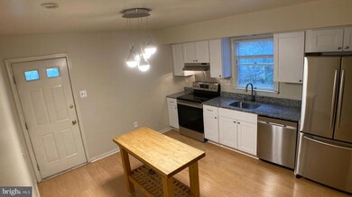 373 Heckler St, Ambler, PA 19002 - photo 2