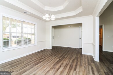 40 Berkshire Trace, Covington, GA 30016 - photo 7