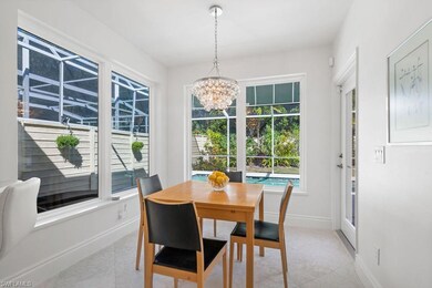 3718 Rachel Ln, Naples, FL 34103 - photo 7