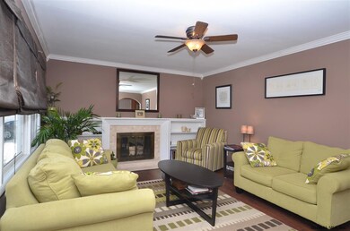 4 Helen Terrace, Albany, NY 12211 - photo 4