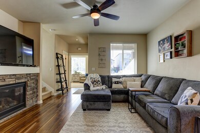 20860 Gateway Drive MLS-6