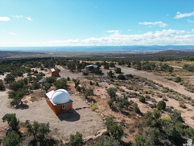 68 N 20300 W, Talmage, UT 84073 - photo 2