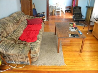 415 Hudson St, Hawley, PA 18428 - photo 4