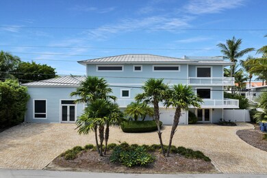 133 Severino Dr, Islamorada, FL 33036 - photo 5