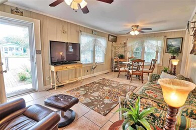 309 6th Ave N unit 309 6th Avenue North, Myrtle Beach, SC 29577 - photo 7