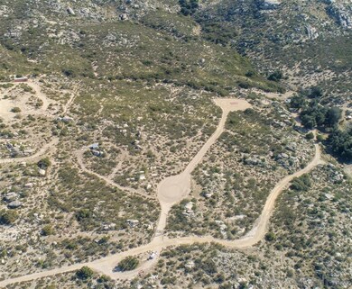 0 Miller Valley Rd unit 21100/3003, Pine Valley, CA 91962 - photo 3