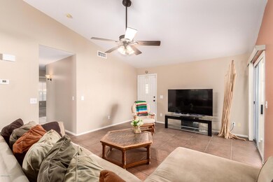 alder living room