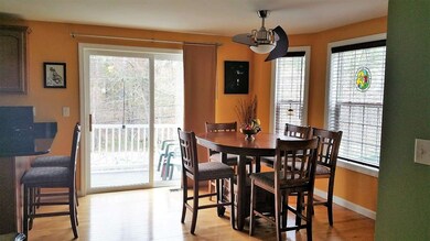 51 Windham Rd, Hudson, NH 03051 - photo 6