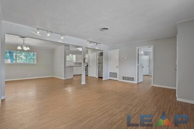 1917 Jacqueline Dr, Denton, TX 76205 - photo 5