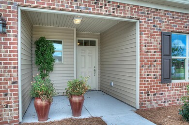 4197 Cambridge Cove Rd Unit 2-large-004-