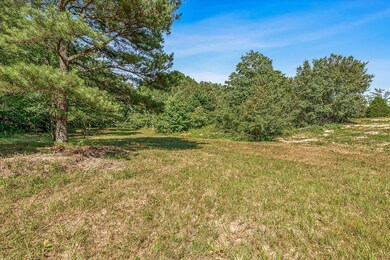 3309-B S Culberhouse St, Jonesboro, AR 72404 - photo 7