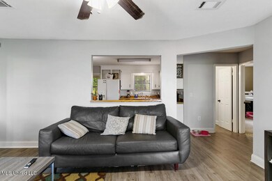 7335 Gary Rd, Byram, MS 39272 - photo 3