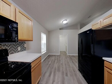 2636 Bluewave Dr, Middleburg, FL 32068 - photo 5