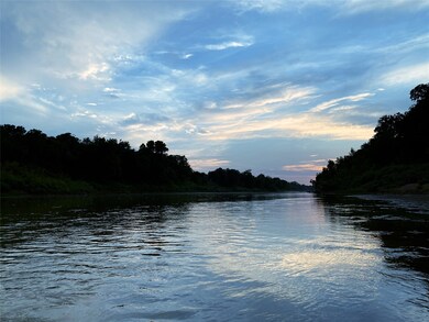 2610 Stratman Rd, Rosenberg, TX 77471 - photo 2