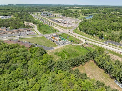 480 State Highway 13, Wisconsin Dells, WI 53965 - photo 7