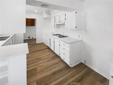 1087 W Arrow Hwy, Upland, CA 91786 - photo 6