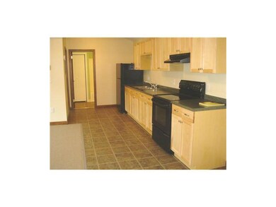 53 Gould St unit A, Newport, RI 02840 - photo 3