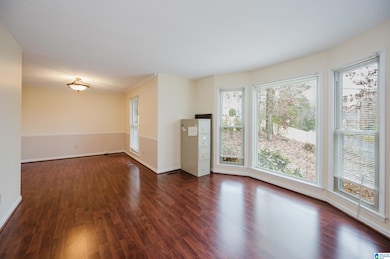 6204 Waterford Place, Pelham, AL 35124 - photo 5