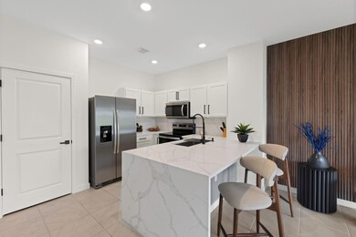 353 NW 8th Ct, Pompano Beach, FL 33060 - photo 4