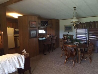 1941 Taylor Rd, Weatherford, TX 76087 - photo 6