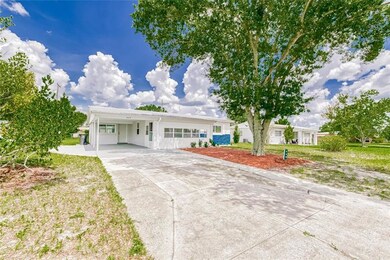 449 Stanley Ave, Frostproof, FL 33843 - photo 6