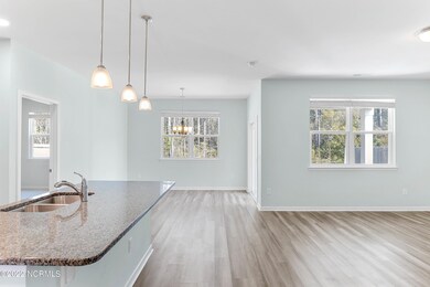 004_9644_woodriff_circle-4