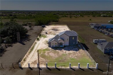 15421 Mile 20 Rd, Edinburg, TX 78542 - photo 2
