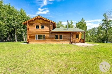 74 Lower Luther Rd, Red Lodge, MT 59068 - photo 3