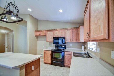 kitchen-7