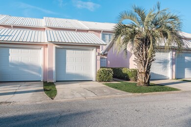 406 Gulf Walk-1