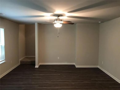 1155 Oak Hollow Ln, Hampton, GA 30228 - photo 6